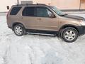 Honda CR-V 2003 годаүшін4 500 000 тг. в Актобе – фото 2