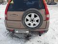 Honda CR-V 2003 годаүшін4 500 000 тг. в Актобе – фото 4