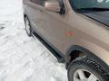 Honda CR-V 2003 годаүшін4 500 000 тг. в Актобе – фото 7