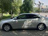 Toyota Camry 2007 годаүшін5 200 000 тг. в Шымкент – фото 2