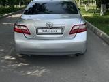 Toyota Camry 2007 годаүшін5 200 000 тг. в Шымкент