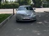 Toyota Camry 2007 годаүшін5 200 000 тг. в Шымкент – фото 3