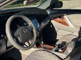 Toyota Camry 2007 годаүшін5 200 000 тг. в Шымкент – фото 4