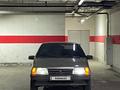 ВАЗ (Lada) 21099 2001 годаүшін700 000 тг. в Тараз – фото 2