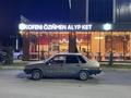 ВАЗ (Lada) 21099 2001 годаүшін700 000 тг. в Тараз – фото 6