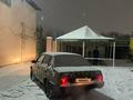 ВАЗ (Lada) 21099 2001 годаүшін700 000 тг. в Тараз – фото 7
