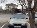 ВАЗ (Lada) 21099 2001 годаүшін700 000 тг. в Тараз – фото 9