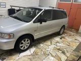 Honda Shuttle 1995 годаfor3 500 000 тг. в Кызылорда – фото 4