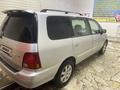 Honda Shuttle 1995 годаfor3 500 000 тг. в Кызылорда – фото 8