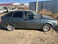 ВАЗ (Lada) Priora 2172 2010 годаfor1 600 000 тг. в Актобе – фото 3