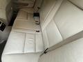 BMW 535 2007 года за 7 400 000 тг. в Алматы – фото 8