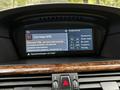 BMW 535 2007 года за 7 400 000 тг. в Алматы – фото 9