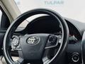 Toyota Camry 2013 годаfor6 900 000 тг. в Актау – фото 7