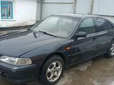 Honda Accord 1995 годаүшін1 000 000 тг. в Уральск