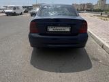 Opel Vectra 1999 годаfor1 600 000 тг. в Актау – фото 4