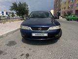 Opel Vectra 1999 годаfor1 600 000 тг. в Актау