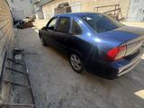 Opel Vectra 1999 годаfor1 600 000 тг. в Актау – фото 2