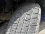 Opel Vectra 1999 годаfor1 600 000 тг. в Актау – фото 5