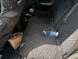 Opel Vectra 1999 годаfor1 600 000 тг. в Актау – фото 3