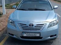 Toyota Camry 2007 года за 7 300 000 тг. в Кызылорда