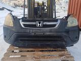 TitanAuto Honda CR-V II ноускат за 320 000 тг. в Астана