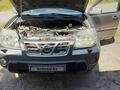 Nissan X-Trail 2003 года за 4 045 714 тг. в Талдыкорган – фото 8