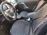 Toyota Verso 2010 годаүшін5 800 000 тг. в Павлодар – фото 2