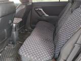 Toyota Verso 2010 годаүшін5 800 000 тг. в Павлодар – фото 4