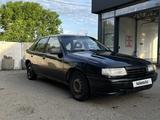 Opel Vectra 1991 годаүшін850 000 тг. в Павлодар – фото 4