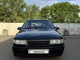 Opel Vectra 1991 годаүшін850 000 тг. в Павлодар
