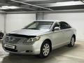 Toyota Camry 2008 годаүшін6 500 000 тг. в Алматы