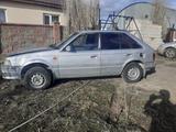 Mazda 323 1989 года за 250 000 тг. в Астана