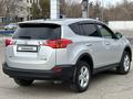 Toyota RAV4 2013 годаfor9 100 000 тг. в Караганда – фото 5