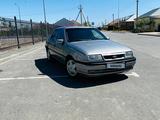 Opel Vectra 1994 годаүшін1 100 000 тг. в Кызылорда