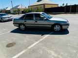 Opel Vectra 1994 годаүшін1 100 000 тг. в Кызылорда – фото 2