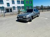 Opel Vectra 1994 годаүшін1 100 000 тг. в Кызылорда – фото 4