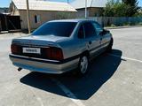 Opel Vectra 1994 годаүшін1 100 000 тг. в Кызылорда – фото 3