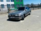 Opel Vectra 1994 годаүшін1 100 000 тг. в Кызылорда – фото 5