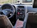 Opel Astra 2002 годаүшін2 500 000 тг. в Актау – фото 8