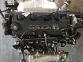 Двигатель на Хонда К20.24 за 285 000 тг. в Алматы – фото 6