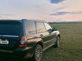 Subaru Forester 2007 годаfor5 200 000 тг. в Караганда – фото 6