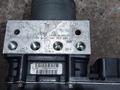 Блок ABS (ABR ESP) за 35 000 тг. в Алматы