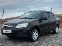 ВАЗ (Lada) Granta 2190 2015 годаfor3 250 000 тг. в Усть-Каменогорск