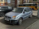 Ford Fusion 2007 года за 800 000 тг. в Астана