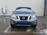 Nissan Terrano 2016 годаүшін4 990 000 тг. в Шымкент – фото 2