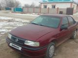 Opel Vectra 1995 годаүшін450 000 тг. в Кызылорда – фото 2