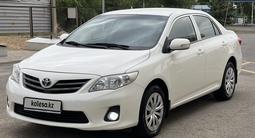 Toyota Corolla 2012 года за 5 700 000 тг. в Алматы