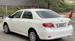 Toyota Corolla 2012 года за 5 700 000 тг. в Алматы – фото 4