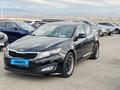 Kia Optima 2012 года за 4 800 000 тг. в Актобе – фото 10