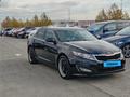 Kia Optima 2012 года за 4 800 000 тг. в Актобе – фото 9